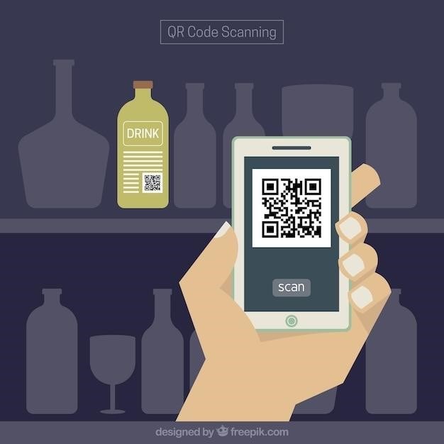 tera barcode scanner manual pdf