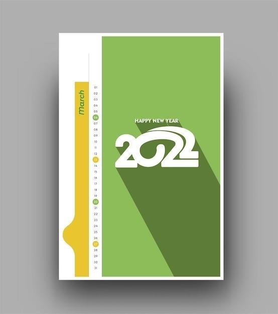 rai manual 2023 pdf