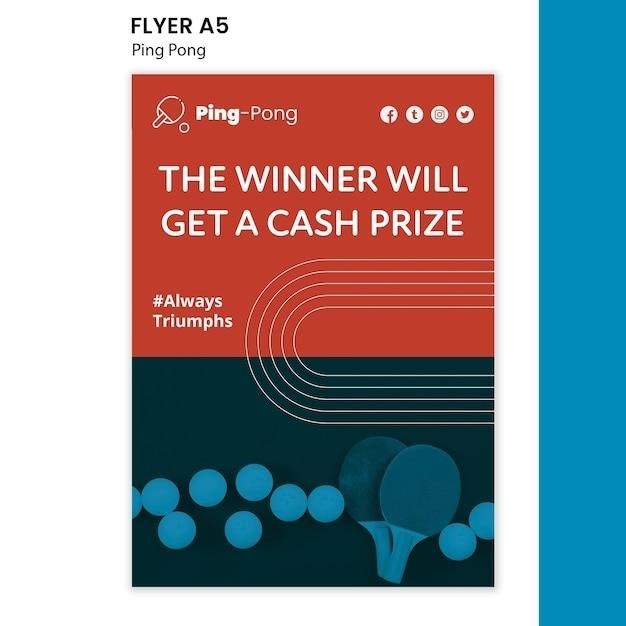 playing to win book pdf