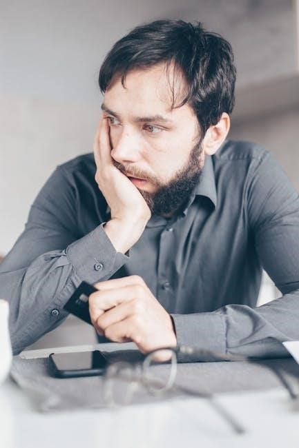 conditional waiver and release on final payment pdf conditional waiver and release on final payment pdf