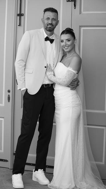 mendelssohn wedding march pdf
