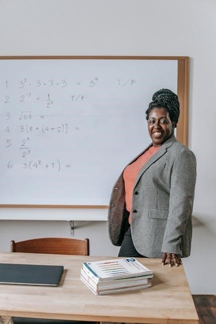pre algebra textbook pdf pre algebra textbook pdf