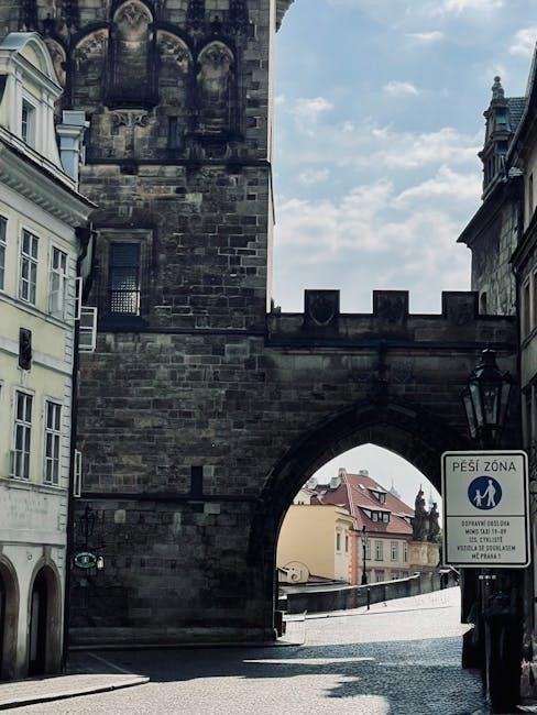 ancient remedies josh axe pdf ancient remedies josh axe pdf