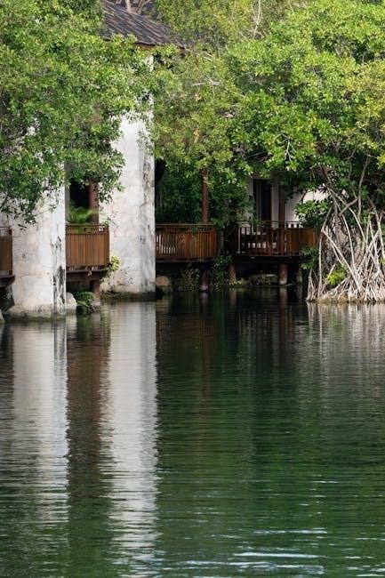 strangers of paradise trophy guide