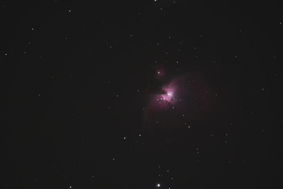 stars without number pdf stars without number pdf