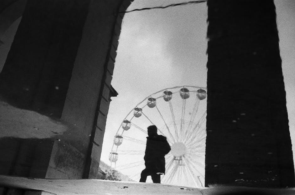 nancy friday books pdf