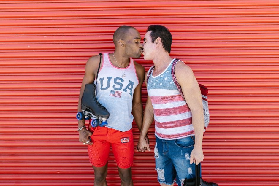 usa sex travel guide forum