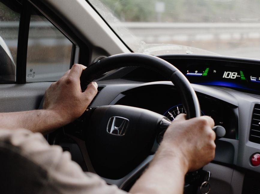 honda crv 2016 user manual honda crv 2016 user manual